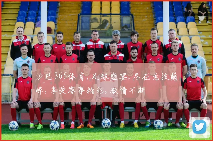 沙巴365体育,足球盛宴,尽在竞技巅峰,享受赛事精彩,激情不断